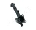 Termostat chladiva ASHIKA ‐ ASH 125-0H-H02