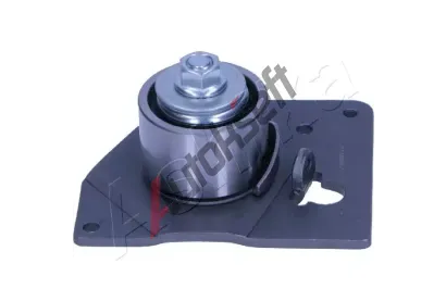 ASHIKA Napínač ozubeného řemenu ASH 128-05-511, 128-05-511 ASHIKA Napínač ozubeného řemenu ASH 128-05-511, 128-05-511