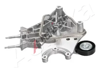 ASHIKA Nap�nac� rameno - �ebrovan� kl�nov� �emen ASH 128-09-900, 128-09-900