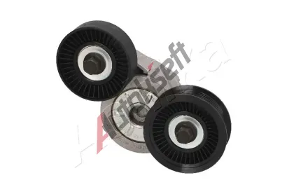 ASHIKA Nap�nac� rameno dr�kov�ho kl�nov�ho �emenu ASH 128-09-915, 128-09-915