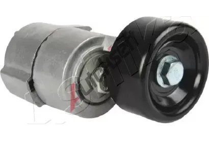 ASHIKA Napnac rameno drkovho klnovho emenu ASH 128-0H-H08, 128-0H-H08