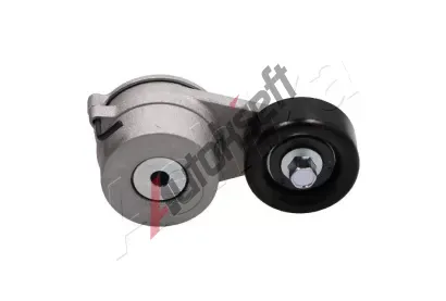 ASHIKA Napínací rameno drážkového klínového řemenu ASH 128-0K-K04, 128-0K-K04 ASHIKA Napínací rameno drážkového klínového řemenu ASH 128-0K-K04, 128-0K-K04