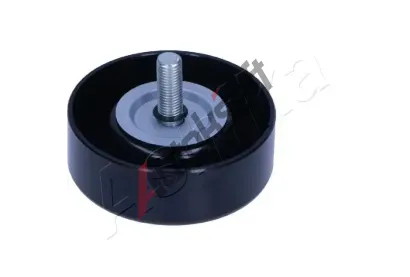 ASHIKA Napnac rameno drkovho klnovho emenu ASH 128-0K-K06, 128-0K-K06