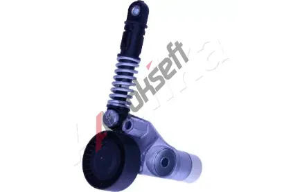 ASHIKA Nap�nac� rameno dr�kov�ho kl�nov�ho �emenu ASH 128-0S-S03, 128-0S-S03