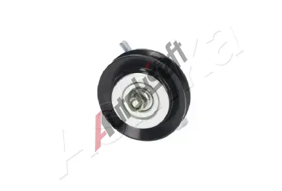 ASHIKA Vratn� / vodic� kladka dr�kov�ho kl�nov�ho �emenu ASH 129-05-524, 129-05-524