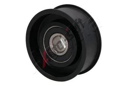 ASHIKA Vratn�/vod�c� kladka - kl�nov� �ebrov� �emen ASH 129-09-907, 129-09-907