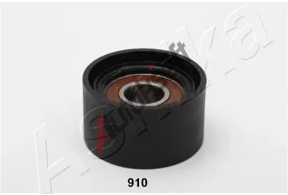 ASHIKA Vratn�/vod�c� kladka - kl�nov� �ebrov� �emen ASH 129-09-910, 129-09-910