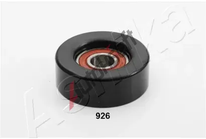 ASHIKA Vratn�/vod�c� kladka - kl�nov� �ebrov� �emen ASH 129-09-926, 129-09-926