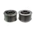 Alterntorov volnobka ASHIKA ‐ ASH 130-01-112