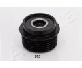 Alterntorov volnobka ASHIKA ‐ ASH 130-02-203
