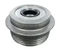 Alterntorov volnobka ASHIKA ‐ ASH 130-02-212