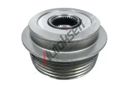 ASHIKA Alterntorov volnobka ASH 130-02-212, 130-02-212