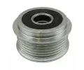 Alterntorov volnobka ASHIKA ‐ ASH 130-02-214