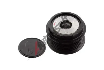 ASHIKA Alterntorov volnobka ASH 130-02-215, 130-02-215