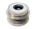 Alterntorov volnobka ASHIKA ‐ ASH 130-02-217