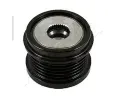 Alterntorov volnobka ASHIKA ‐ ASH 130-03-307