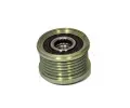 Alterntorov volnobka ASHIKA ‐ ASH 130-03-308