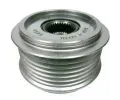 Alterntorov volnobka ASHIKA ‐ ASH 130-05-505