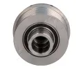 Alterntorov volnobka ASHIKA ‐ ASH 130-08-804