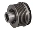 ASHIKA Alterntorov volnobka ASH 130-08-804, 130-08-804