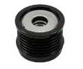 Alterntorov volnobka ASHIKA ‐ ASH 130-08-806