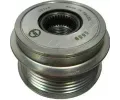 Alterntorov volnobka ASHIKA ‐ ASH 130-0H-H04