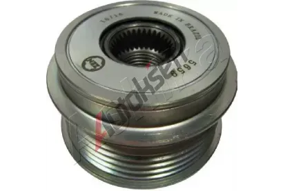 ASHIKA Alterntorov volnobka ASH 130-0H-H04, 130-0H-H04