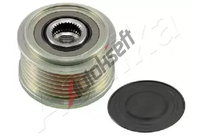 ASHIKA Alterntorov volnobka ASH 130-0H-H11, 130-0H-H11