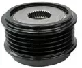 Alterntorov volnobka ASHIKA ‐ ASH 130-0K-K02