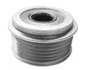 Alterntorov volnobka ASHIKA ‐ ASH 130-0W-W03