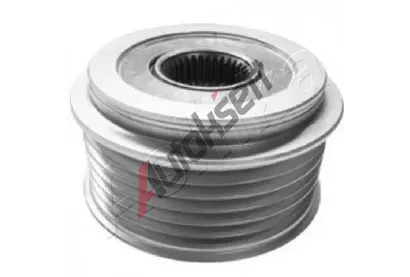 ASHIKA Alterntorov volnobka ASH 130-0W-W03, 130-0W-W03