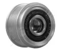 Alterntorov volnobka ASHIKA ‐ ASH 130-0W-W04