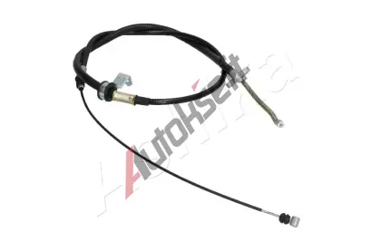 ASHIKA Tan lanko parkovac brzdy ASH 131-02-2028L, 131-02-2028L