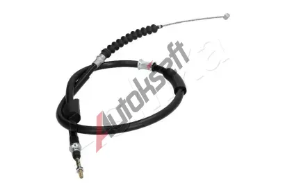 ASHIKA Ta�n� lanko parkovac� brzdy ASH 131-02-2054, 131-02-2054