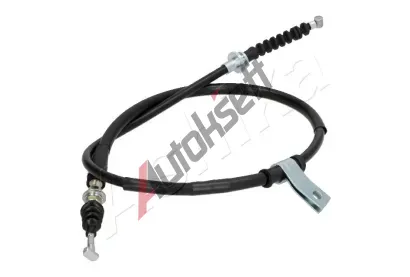 ASHIKA Ta�n� lanko parkovac� brzdy ASH 131-03-346R, 131-03-346R