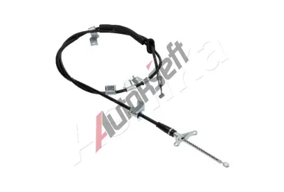 ASHIKA Tažné lanko parkovací brzdy ASH 131-04-433R, 131-04-433R ASHIKA Tažné lanko parkovací brzdy ASH 131-04-433R, 131-04-433R