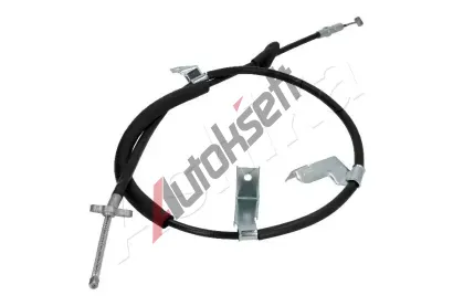 ASHIKA Tažné lanko parkovací brzdy ASH 131-04-436R, 131-04-436R ASHIKA Tažné lanko parkovací brzdy ASH 131-04-436R, 131-04-436R