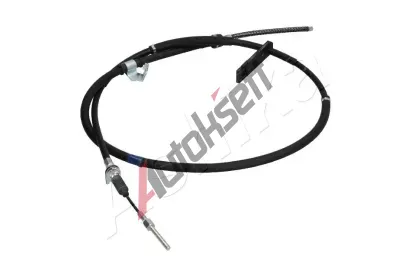 ASHIKA Tažné lanko parkovací brzdy ASH 131-05-5008R, 131-05-5008R ASHIKA Tažné lanko parkovací brzdy ASH 131-05-5008R, 131-05-5008R