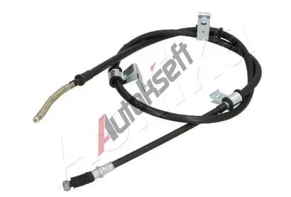 ASHIKA Ta�n� lanko parkovac� brzdy ASH 131-05-5010R, 131-05-5010R