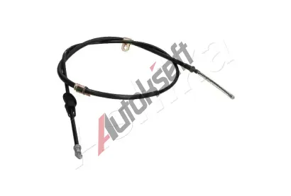 ASHIKA Ta�n� lanko parkovac� brzdy ASH 131-05-502, 131-05-502