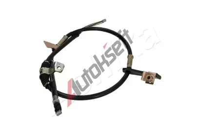 ASHIKA Ta�n� lanko parkovac� brzdy ASH 131-05-599R, 131-05-599R