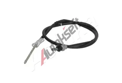 ASHIKA Ta�n� lanko parkovac� brzdy ASH 131-09-908L, 131-09-908L