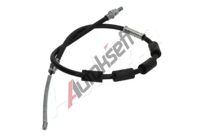 ASHIKA Ta�n� lanko parkovac� brzdy ASH 131-09-919R, 131-09-919R