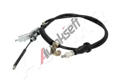 ASHIKA Tažné lanko parkovací brzdy ASH 131-09-927L, 131-09-927L ASHIKA Tažné lanko parkovací brzdy ASH 131-09-927L, 131-09-927L