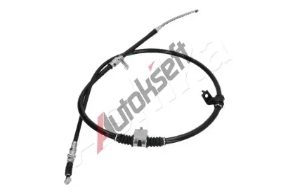 ASHIKA Ta�n� lanko parkovac� brzdy ASH 131-0H-H21L, 131-0H-H21L