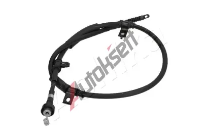 ASHIKA Ta�n� lanko parkovac� brzdy ASH 131-0H-H44L, 131-0H-H44L