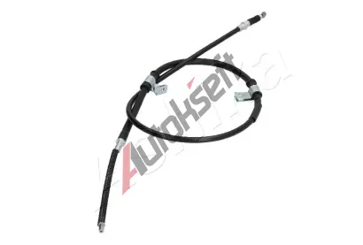 ASHIKA Ta�n� lanko parkovac� brzdy ASH 131-0H-H54L, 131-0H-H54L