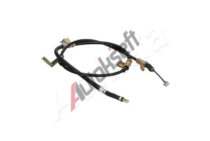 ASHIKA Ta�n� lanko parkovac� brzdy ASH 131-0H-H61L, 131-0H-H61L