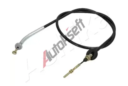 ASHIKA Ta�n� lanko parkovac� brzdy ASH 131-0K-K02, 1310KK02