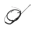 ASHIKA Ta�n� lanko parkovac� brzdy ASH 131-0K-K39, 131-0K-K39